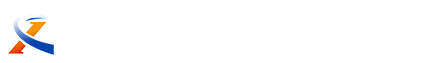 全民彩票用户登录